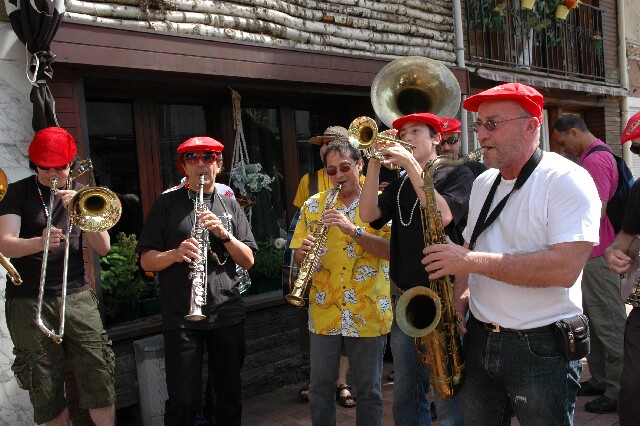 min 2007 05 26 jazz source p 119